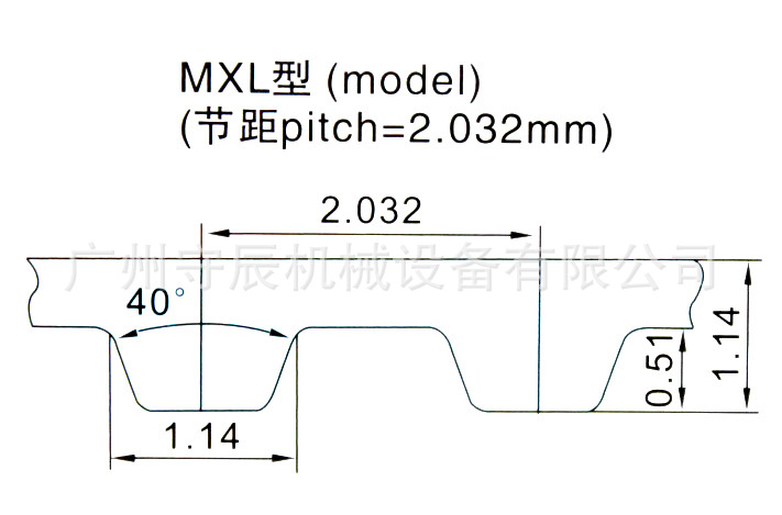 mxl.jpg