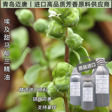 �����a�����R���m�η�����  �~���M�ڃ��|����ԭ�����l