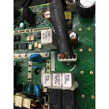 A057*MDDKT3530E/MDDHT3530E/CA1�����ŷ���������Դ��581D