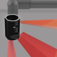 ˮ��ħ�ѳ�ˮ����������ˮ��  ˮ�ܵ��ӿ��~�׷���������Ĥ������