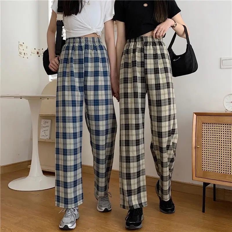 06326e37-bfcd-45eb-8dc8-b884ef