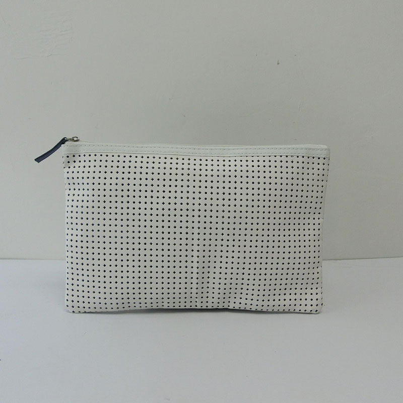 �ο�Ƥ�ﻯױ�� �������û�ױƷ���ɰ� ���PU��ױ������