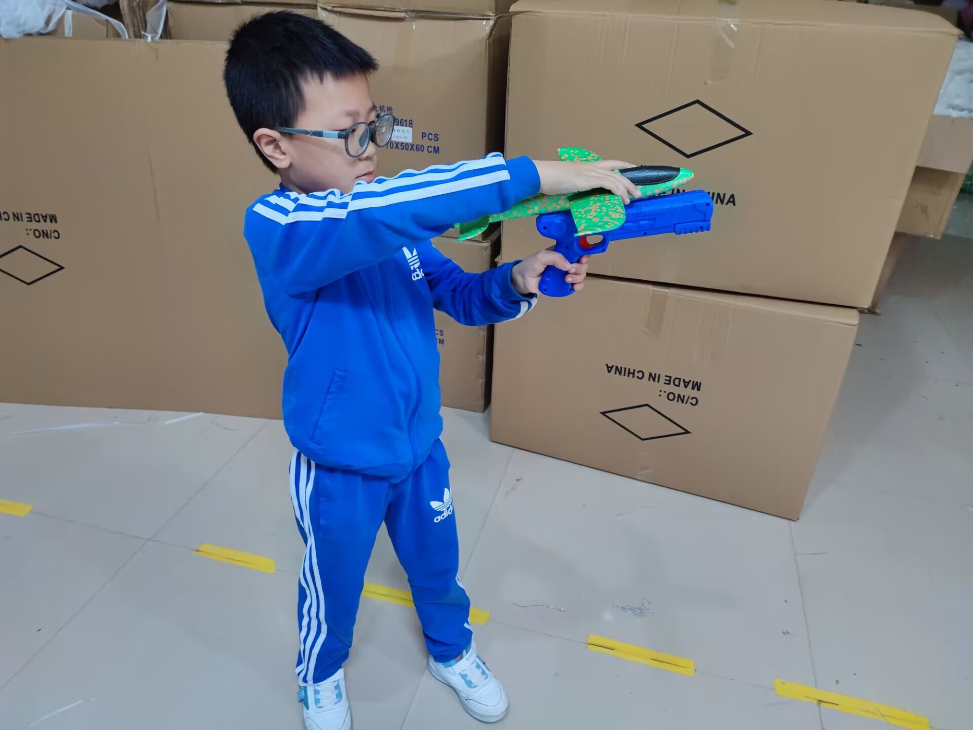 3C42491945FED43362420E4AFC0E67