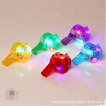 ҹ�Д[��С��Ʒ����l������led�W����� �l����ߔ[��С������l