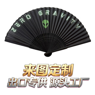 Դ�^���S��D���ƶ���6��21cm��ɫ����U�՛_�������ۯB�ȏV����