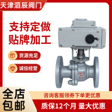 늄һwʽߜطmyQJ941M-16C/P T䓷m늄y