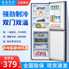 �p�_�T����С�������ⷿ���ñ���һ������늱������������ñ���