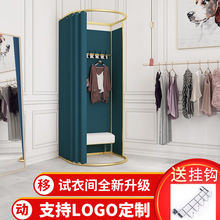 �ƄӸ�����ԇ���g��ؿ��Ƅ��ռ{�ڹ⺟�̈�����Ժ�Q���g؛��