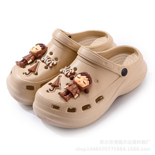 �ļ��¿�ɐ۰��^����Ь��׷�����ݶ���Ь���^���˲�ʺ����Ь