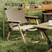 ��������ۯB���ӿ������α�y¶�I�γ��p��~����Ұ�I�b��[����