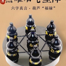 ��Ȼ����ʯ�������Ժ��J�[������ˮ������ꇔ[���լ�����Ҿ��Ʒ