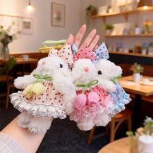 ���������ζë�q��߰������耳׿۲�������ż��������������