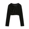 6050 black velvet