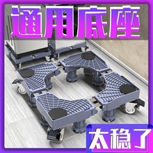 ϴ�C����ȫ�Ԅ��м�����ܝLͲ�Ƅ��f��݆�|��֧�ܱ����_�ܜp��