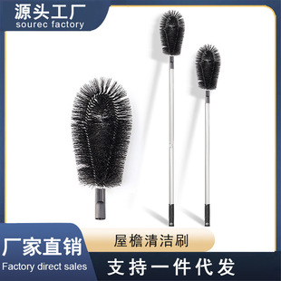 �����坍ˢ�������а��b���l���P��坍ˢ����픻҉m��̎������ˢ