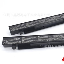 A41-X550 A41-X550A X55LM2Hmasus F450 F450C Y581 Y481늳