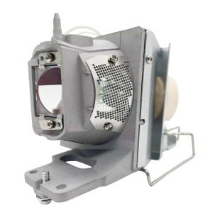 BL-FU240E/BL-FU240K/SP.7G6R1GR01 Replace Optoma Projector Lamp