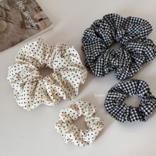 �n���װ��c�c��lȦ���᲼ˇ�ڰ׸�y�lȦ�Rβ�^l�Ƥ���¿�