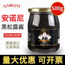 ���]���Z���M�ں���¶�u180g����ţ���������ھ��u�ϰ���{ζ�u