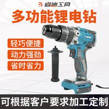 늼Ñ⹤֘늄ݽz{荶๦ܹ