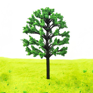 �е��� ��� ��Ʒ�� DIYɳ�P ģ�Ͳ��� �������� ���� ģ�����z