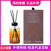 ���Q��޹���ֶYƷ�����b�Ƶ������҃ȿ՚�������՟o������޹10