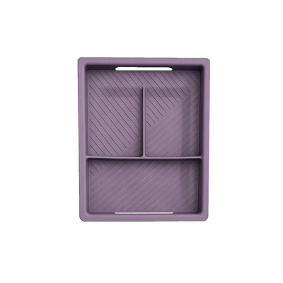 storage box, car interior decoration — Anti-slip mat