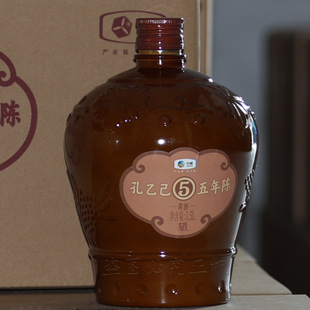 �мZ���Ҽ��B�d�S������ꐻ�������14��С��1.5L