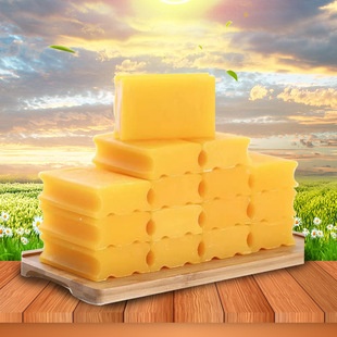 National Standard Quality Manufacturer Direct Sales Old Soap Transparent Soap Laundry Soap Intimates Soap Large Soap Sterilization Deep Cleaning