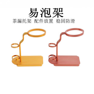 �X�Ͻ��©�м����ݼܑ����ݲ�ܞV��������������������Ӳ���