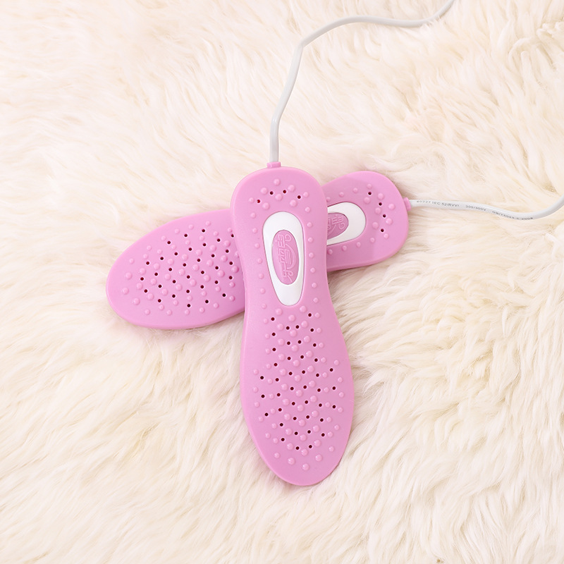 O1CN01dAU1kC1ePIqndKFHt_!!2215