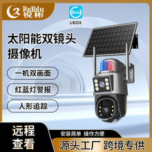 羳600f̫ܸOؔz^4GC͹Ĕz^