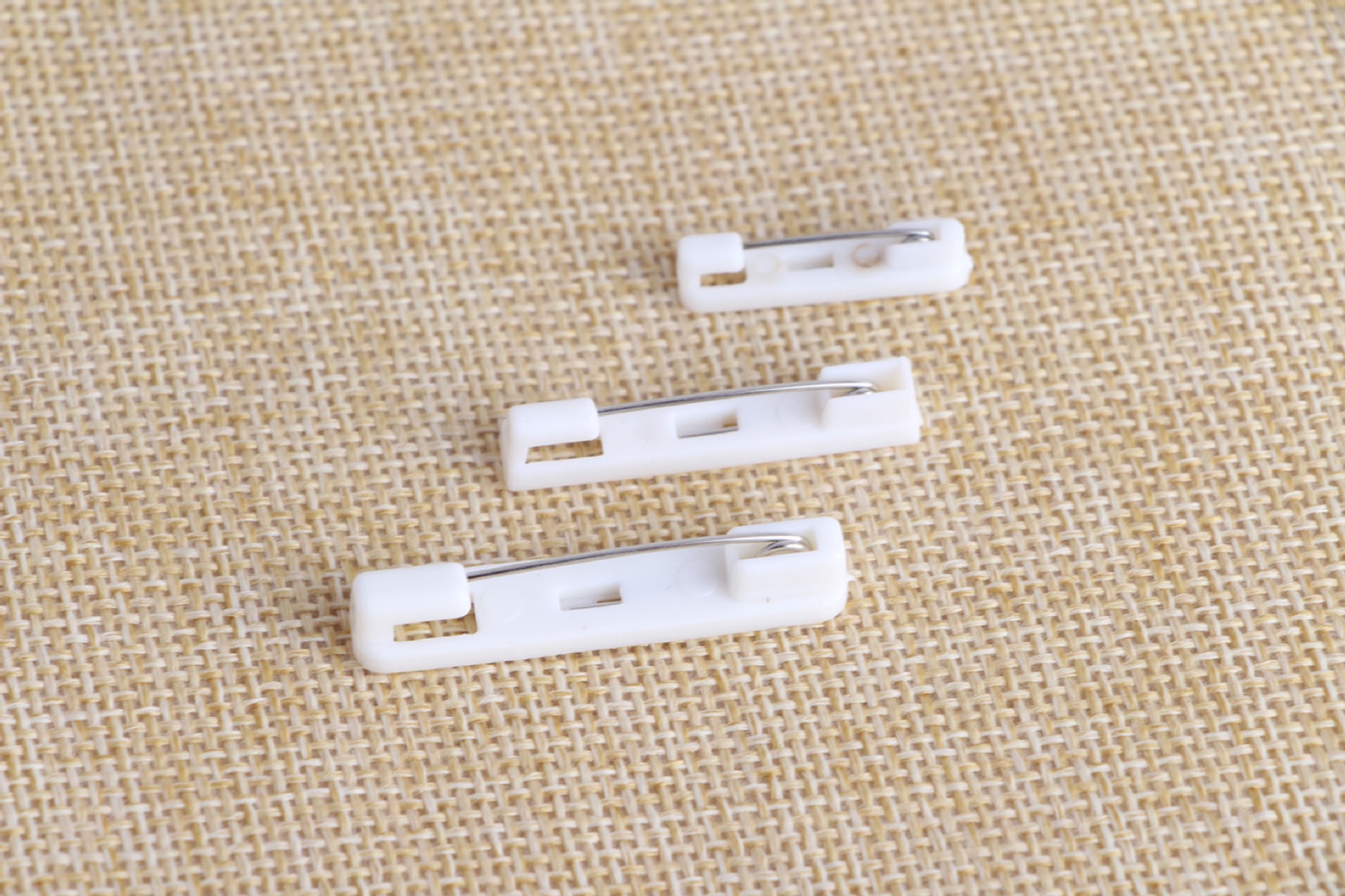 微信图片_20210423220402