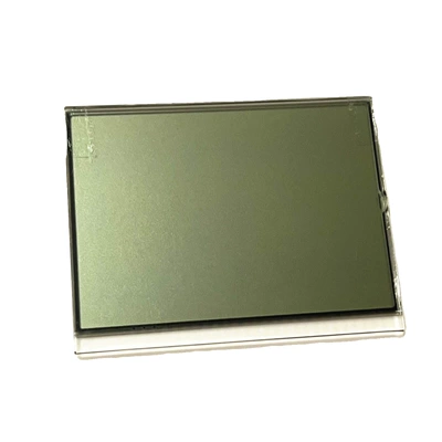 Suitable for Outboard, tachometer