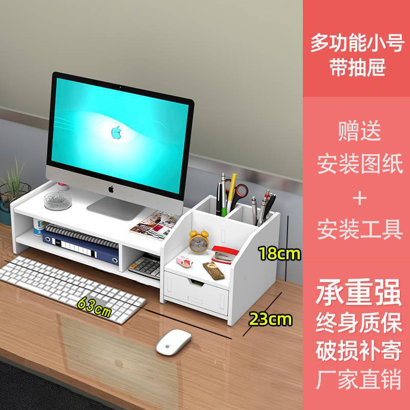 펌프가 있는 60개 모델