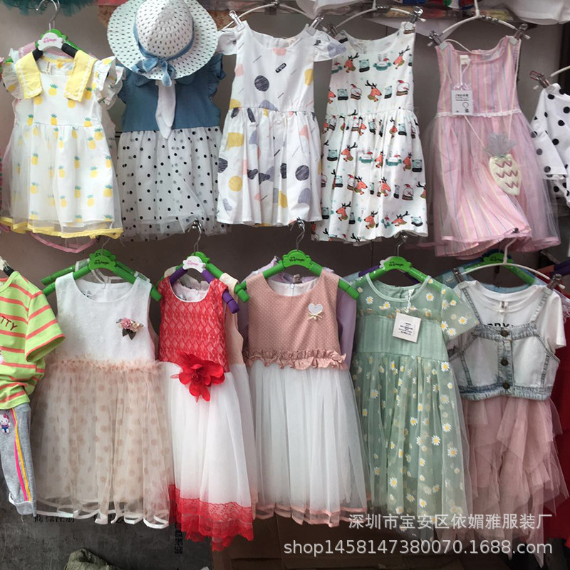 c9dfda2144688a439af6a965645a71