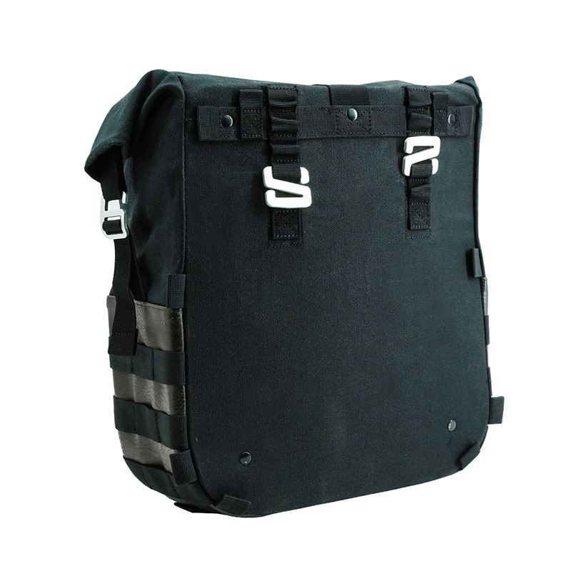 �ź�Ħ�г��߰������������������β����;Ħ����ʿ����ʿװ��