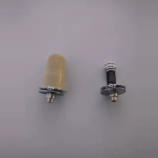 ���J740��������A���� ���{��������ʽƴ�p�C���A�^�����y������