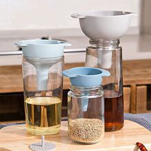 �ĺ�һ����©�����þ�©��С�ڏ��^�V�W�N�����͵��Ƽ����L��©��