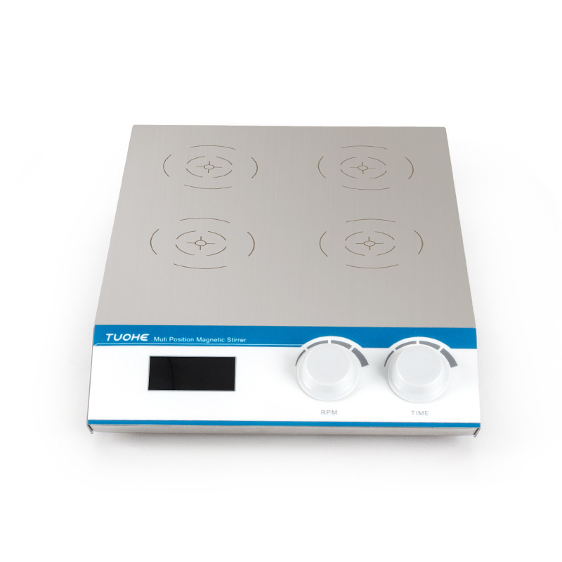 �غ�ROϵ�ж����������� ��ʱ���Դ�������� ����Ʒ����������