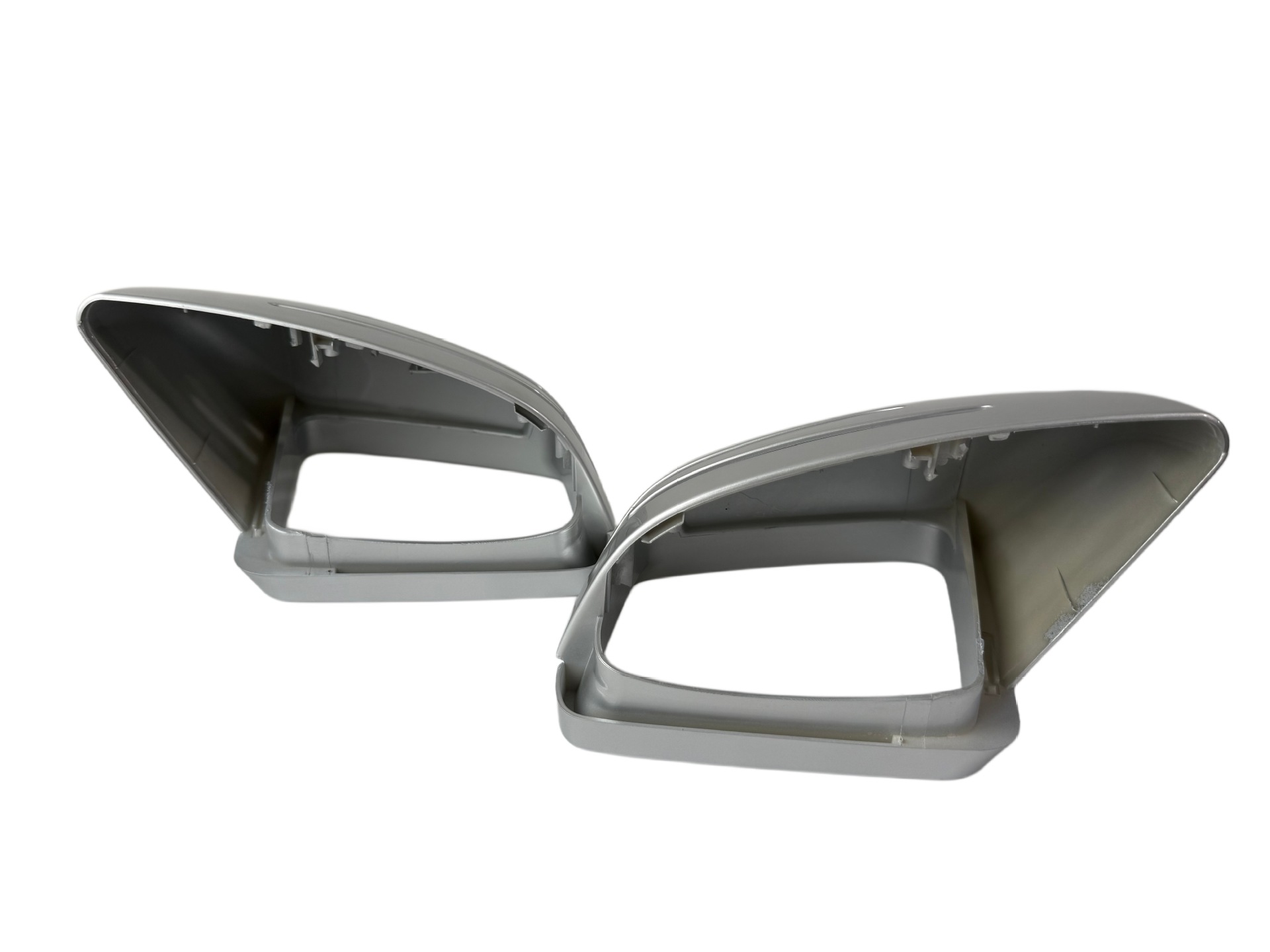 Mercedes-Benz ML-Class 166 GLE292 GL-Class 251 ML164 G-Class 463 rearview mirror housing, reversing mirror base, side mirror