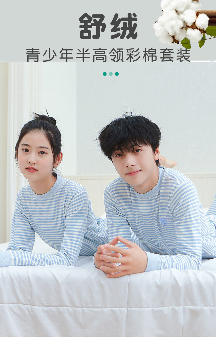 gm6VjP+jy9QKIpXHWihZHrIbmn1LxxGthdzi