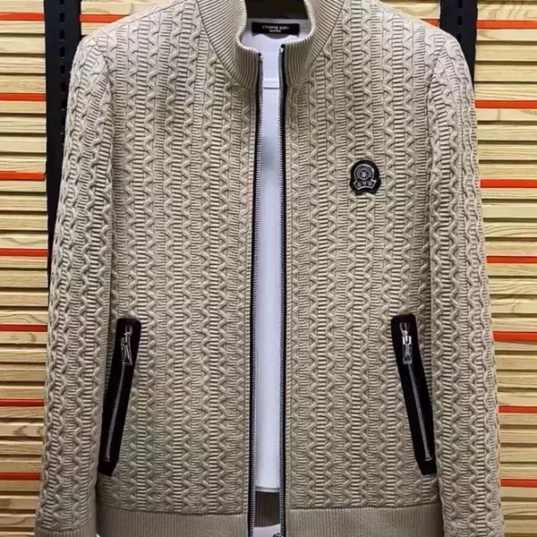 G010# Khaki - only 10 pieces left