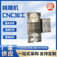 ���P��X�Ͻ�CNC�ӹ��������ǘ˾���C �ӹ��� �ƾ��ܾ������