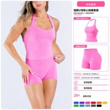 �羳���u�٤���b �L��첱U�I�����\�����¸���������ѝ�\�����b