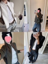 �A���y�������Iᘿ��_�������＾�¿�ٴ����ë��