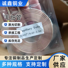 tp2ë��������P���ݼy�ܴ�ڏ�t2���{����o���~�����~���Aֱ��