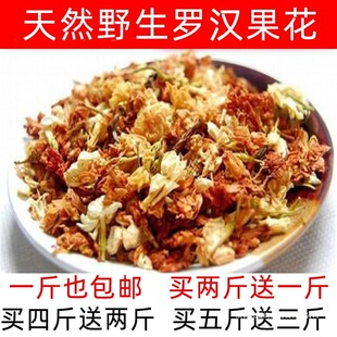 �V������������Ȼ�_�h������۲��_�h�������_�h�����ɻ�һ����]