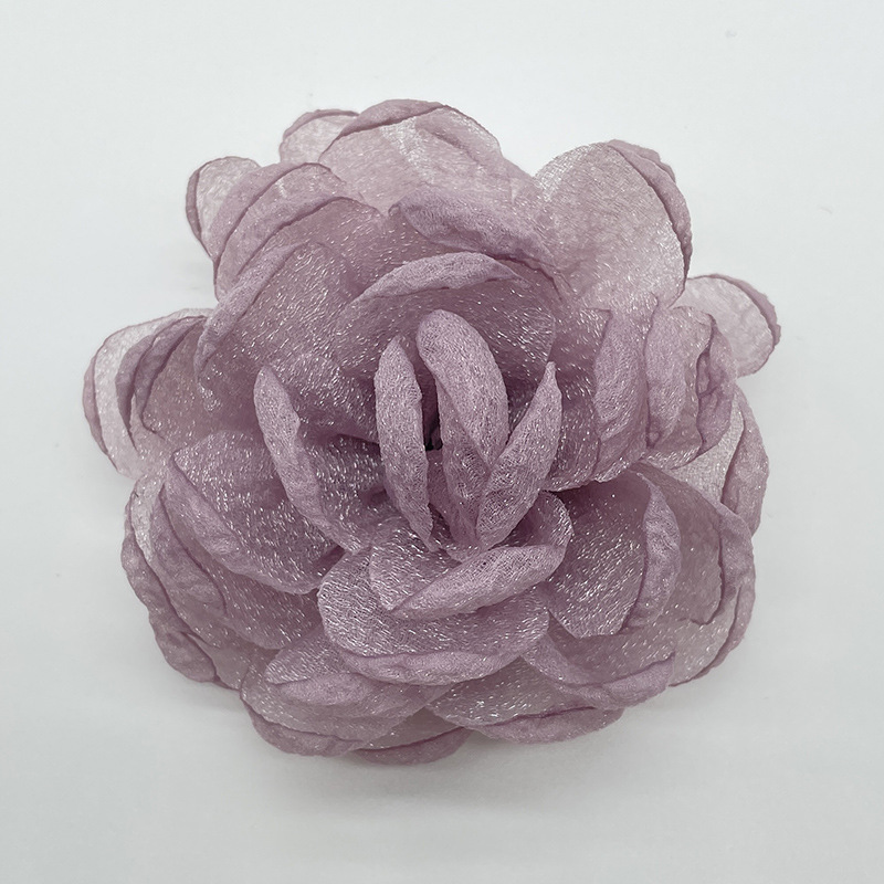 烤边纱花 (5).jpg