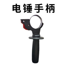 �p����N�ֱ��o��ǰ�������֘��ְћ_����o������늄ӹ������